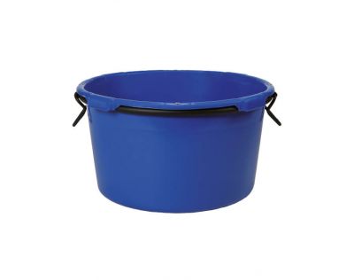 Secchio per edilizia per gru