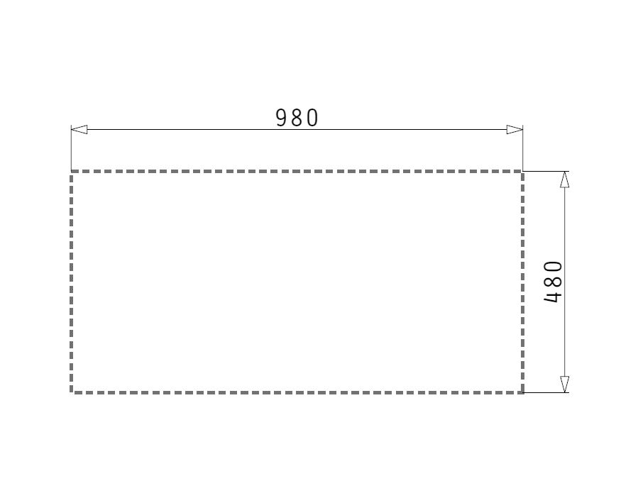 Lavello serie AMALTIA 1 1/2B 1D