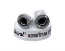 Tubo industriale Admi Star C