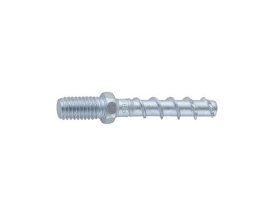 Vite per calcestruzzo UltraCut FBS II 6