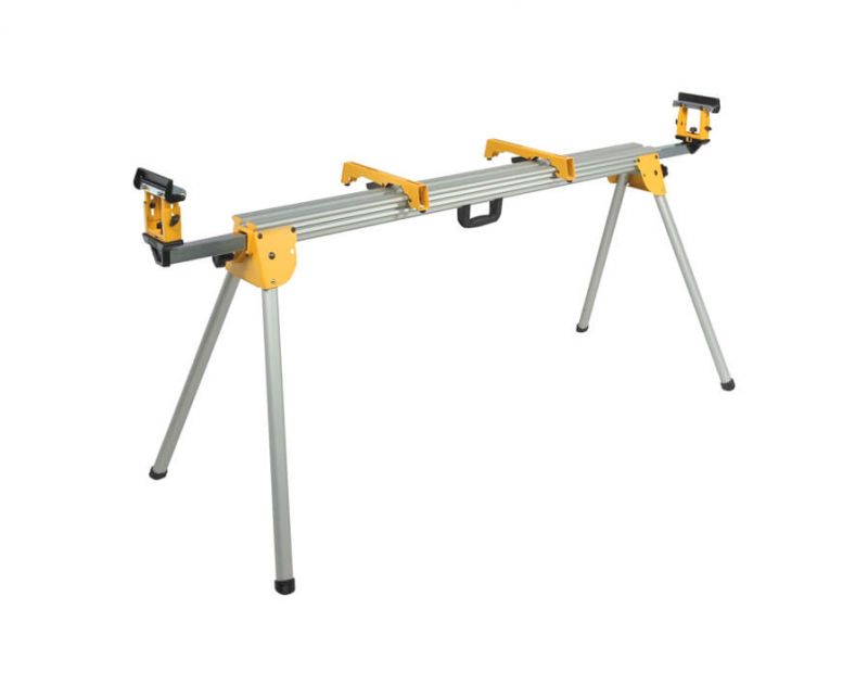 Supporto universale DE7023