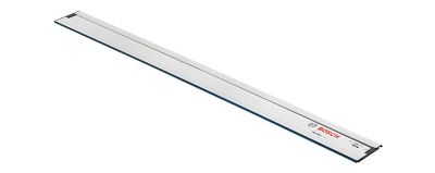 Binario di guida FSN 1600