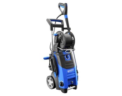 Idropulitrice a freddo POSEIDON MC 2C-120/520 XT EU