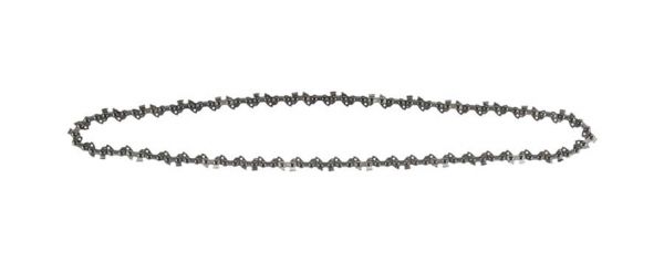 Catena Oregon DT20663