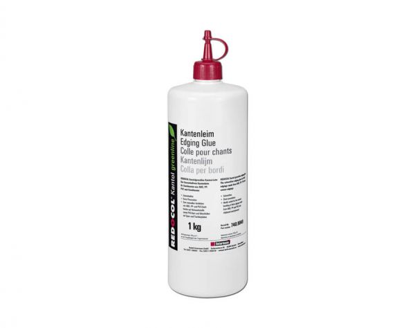 Colla Redocol Kantol greenline