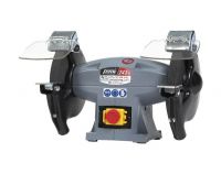 Smerigliatrice a doppia mola 242/M