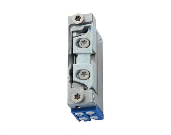 Apriporta standard A 5020-GA
