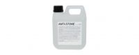 Concentrato anticalcare ANTI-STONE SV1