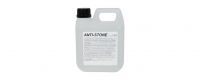 Concentrato anticalcare ANTI-STONE SV1 