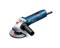 Smerigliatrice angolare GWS 7-115 Professional