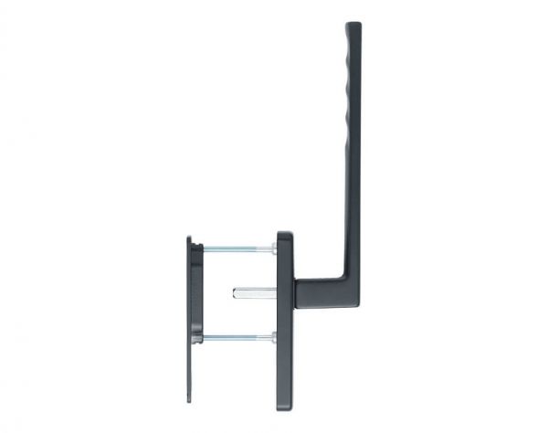 Maniglione singolo per alzante scorrevole serie Toulon HS-0737/419N-AS/420