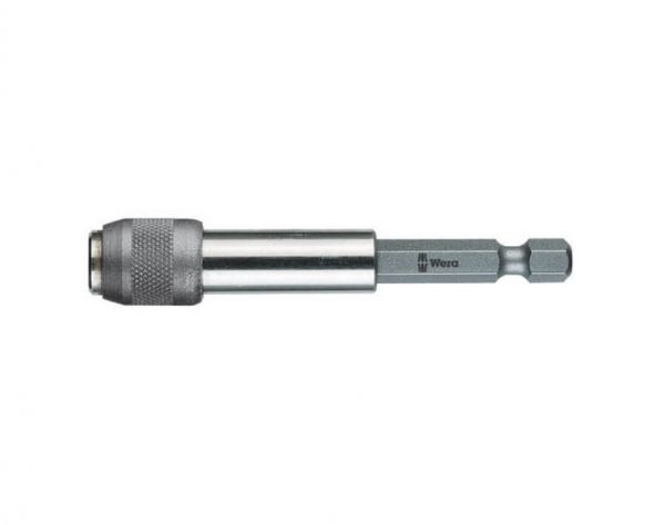Portainserti universale 895/4/1