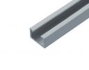 Binario a soffitto