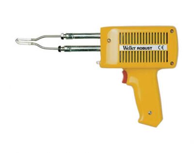 Saldatore a pistola Robust 05C
