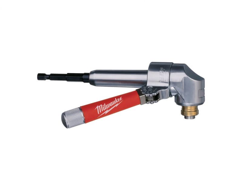Avvitatore ad angolo per forare/avvitare OSD 2