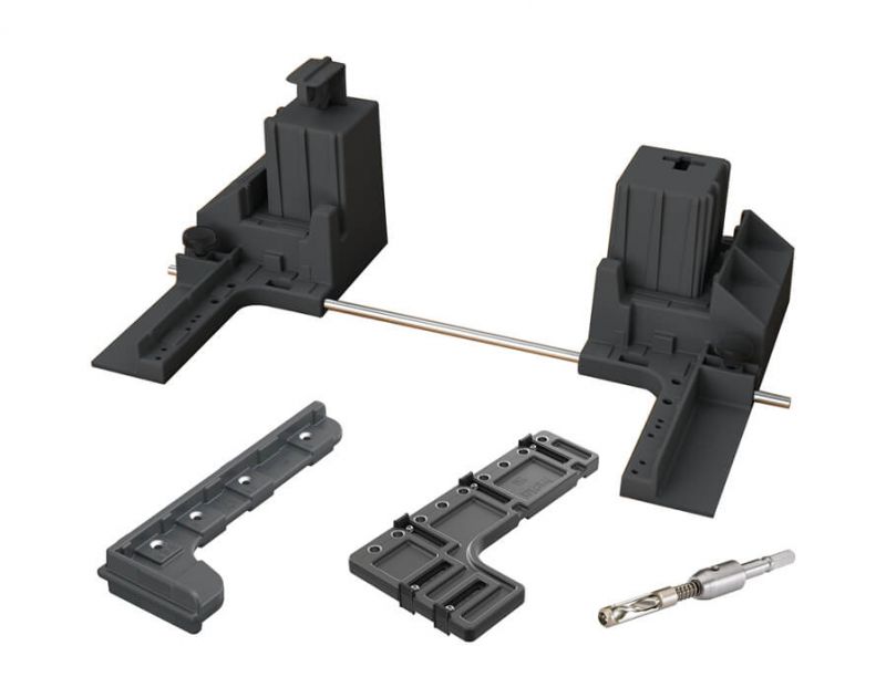 Set AvanTech YOU
