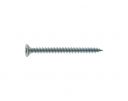 Viti per truciolare JD-79