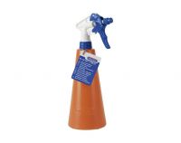 Spruzzino nebulizzatore