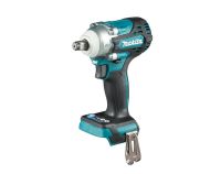 Avvitatore ad impulsi DTW300ZJ