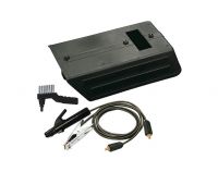 Kit saldatura MMA 300 A
