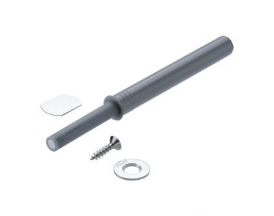 TIP-ON 956A - versione lunga con magnete