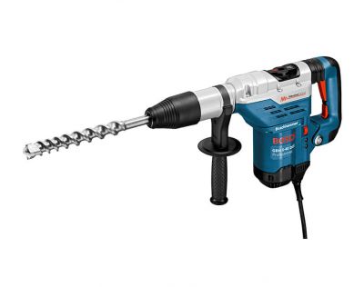 Martello perforatore GBH 5-40 DCE Professional 