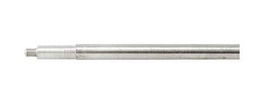 Asta inferiore B 9006