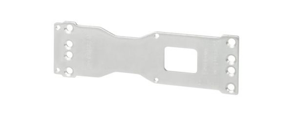 Piastra di montaggio A120