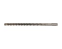 Punta SDS-Plus MX4