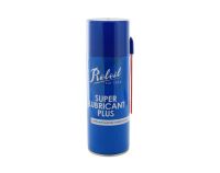 Super Lubricant al PTFE