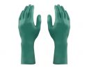 Guanti monouso  Microflex 93-260