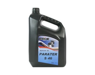 Olio Parater S46