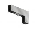 Connettore sopraluce Mundus PT 40 Comfort