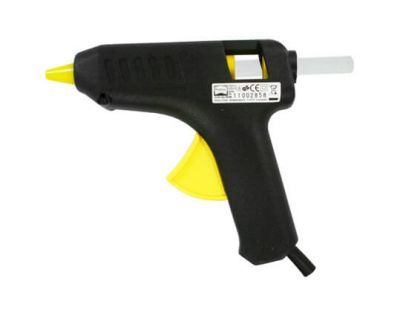 Pattex Pistola Hot Melt starter set