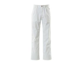 Pantaloni ORIGINALS bianco