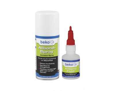 Allbond-Set