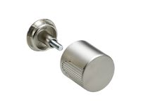 Pomolo fisso tipo 454 Prestige 2000