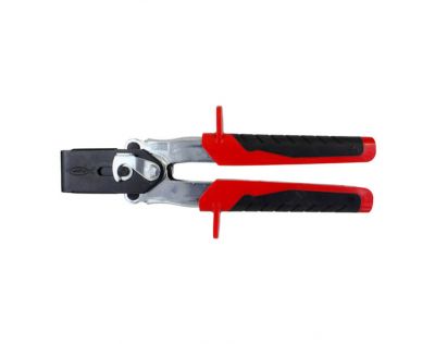 Pinza di montaggio HM-Z 1