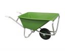Carriola per agricoltura PE-160