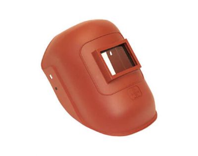 Maschera per saldatura S 800