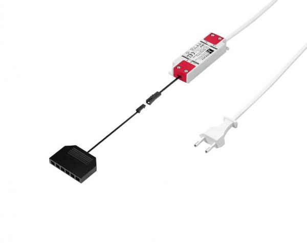 Alimentatore per LED 30 W