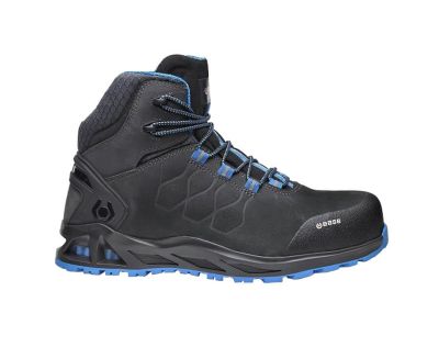Calzature di sicurezza K-ROAD TOP