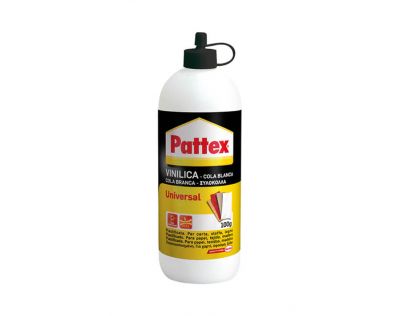 Pattex Vinil Universal