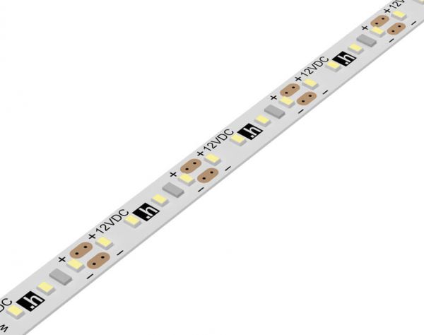 Striscia LED Versa Inside 160