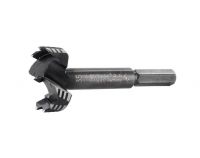 Bormax 2.0 punta Forstner
