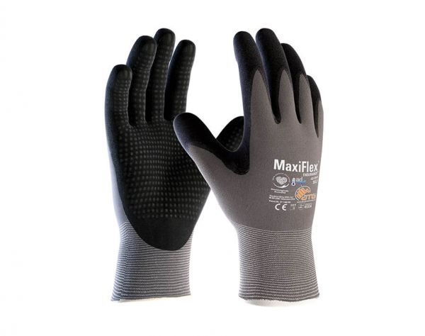 Guanti Maxiflex Endurance