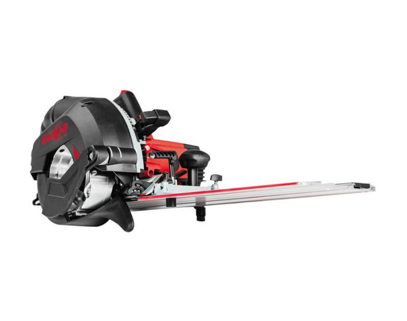 Fresatrice per scanalature NF 50