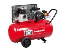 Compressore Advanced MK 103-90-3M