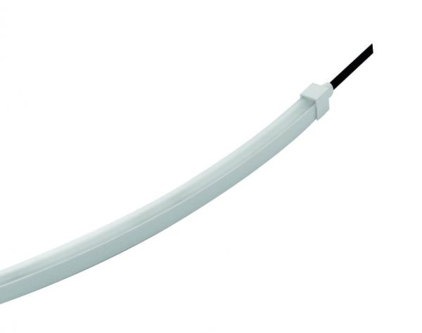 Striscia LED Versa Super Plus