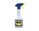 Flacone nebulizzatore WD-40